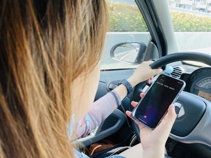 iphone生态协作,iphone是因为它把简约做到了极致