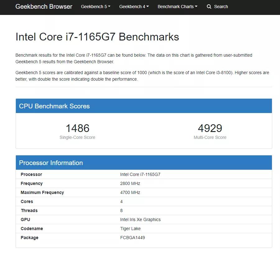 vaio还值得买吗,vaio入手推荐