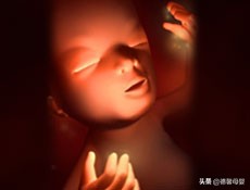 怀孕13周孕中期的第一周，准妈妈会有哪些变化？需要注意哪些？