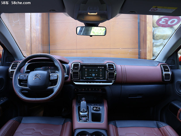 沃尔沃雪铁龙安全,雪铁龙对比沃尔沃安全性