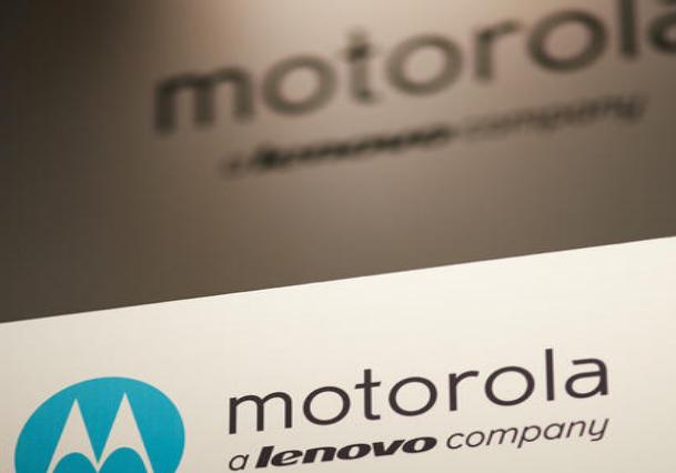 华为有能力收购联想吗,华为收购联想吗