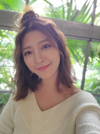 三星GalaxyZFlip评测：吸引目光的不止折叠