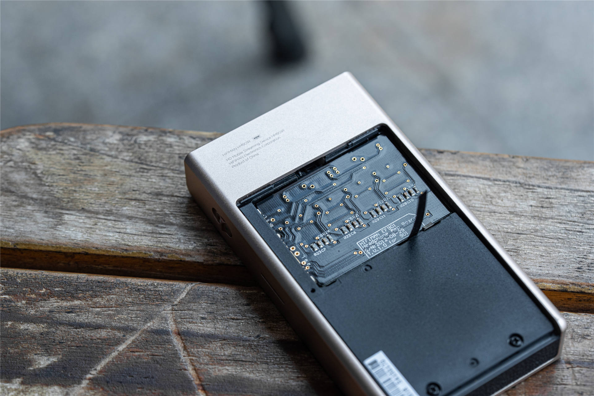 2022国产hifi功放机推荐,国产hifi播放机