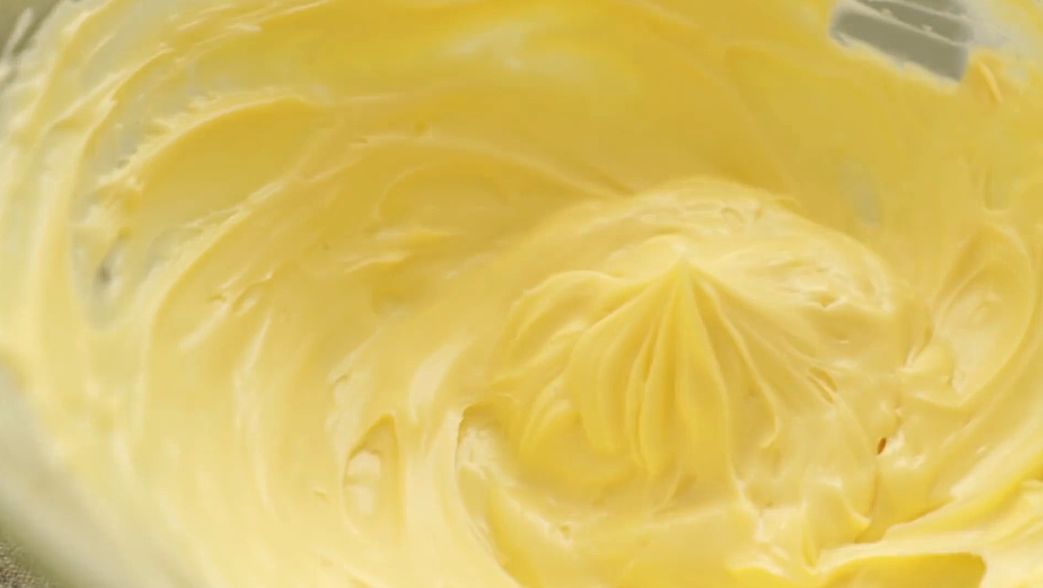 一年销量一亿蛋黄酥,凤梨酥一年卖出4400万