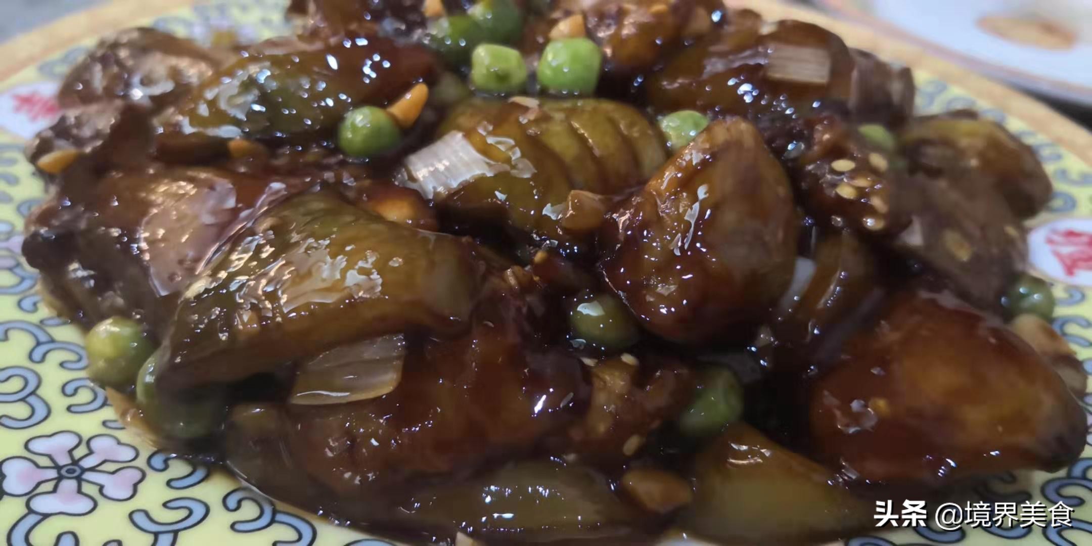 寻味砂锅居团购,正宗特色风味砂锅居