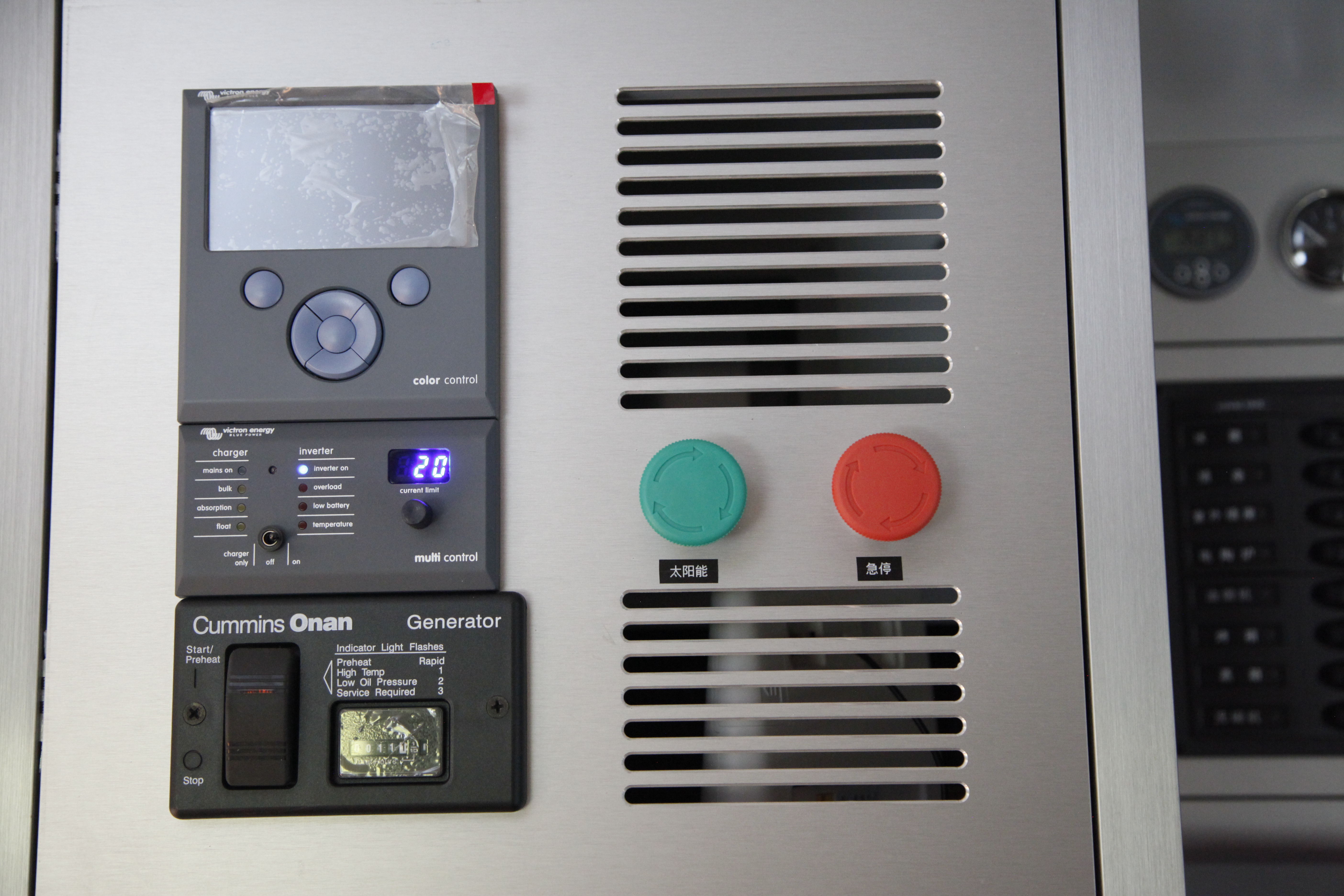 越野强劲王者，独栋别墅享受，阿莫迪罗曼8x8征服你了吗？