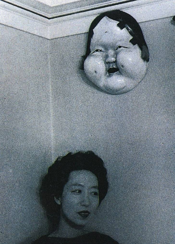 张爱玲相见欢讲了什么,相见欢张爱玲内容简介100字