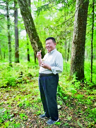 光明日报2018.5.29内容提要,光明日报节目全集