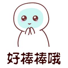 信用卡还不上是最低还款还是分期,信用卡分期后还需要还最低额度吗