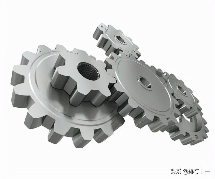 锑的最新消息主要用途,锑的生产及用途