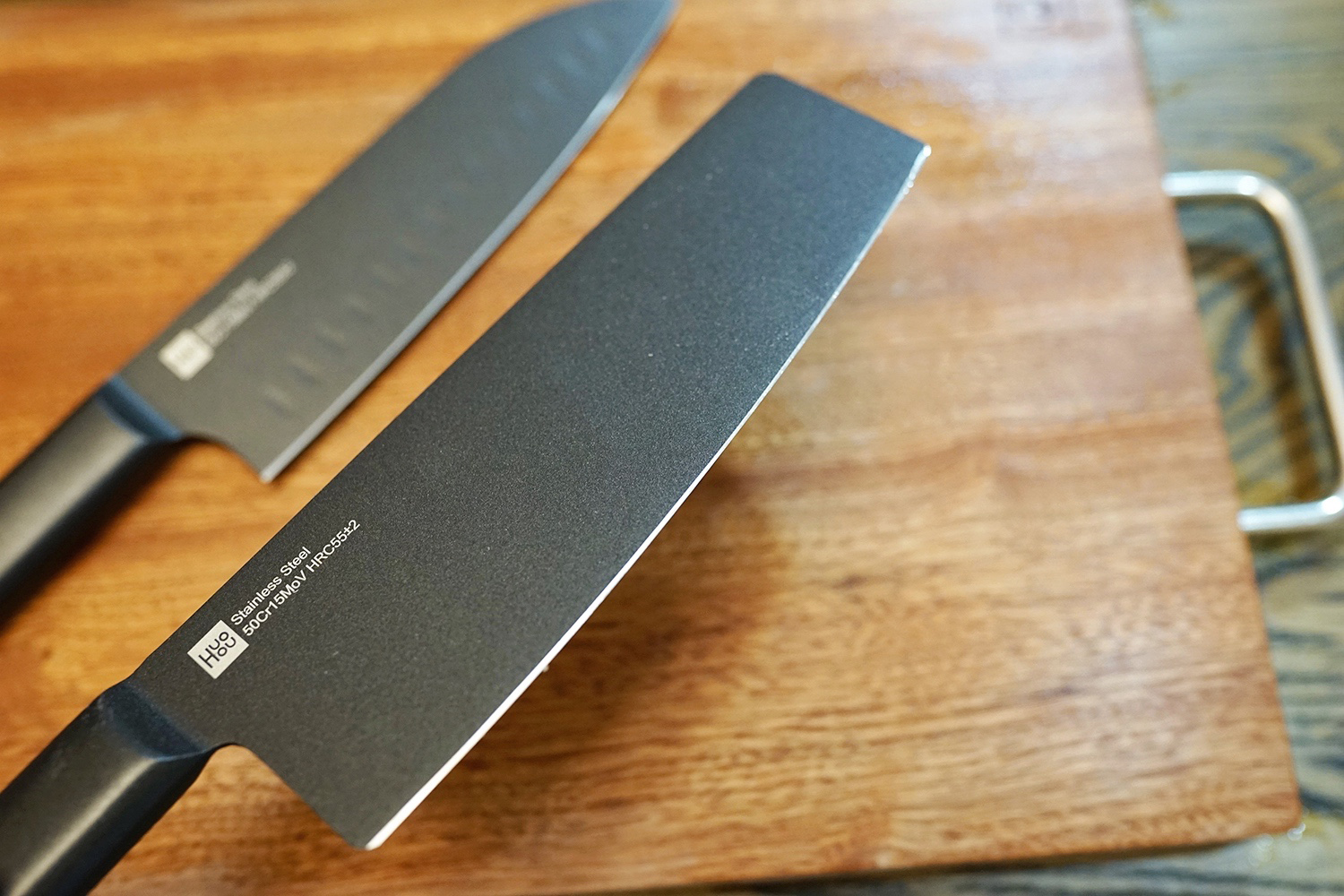 双11秋冬家居,双11氛围感家居必备好物