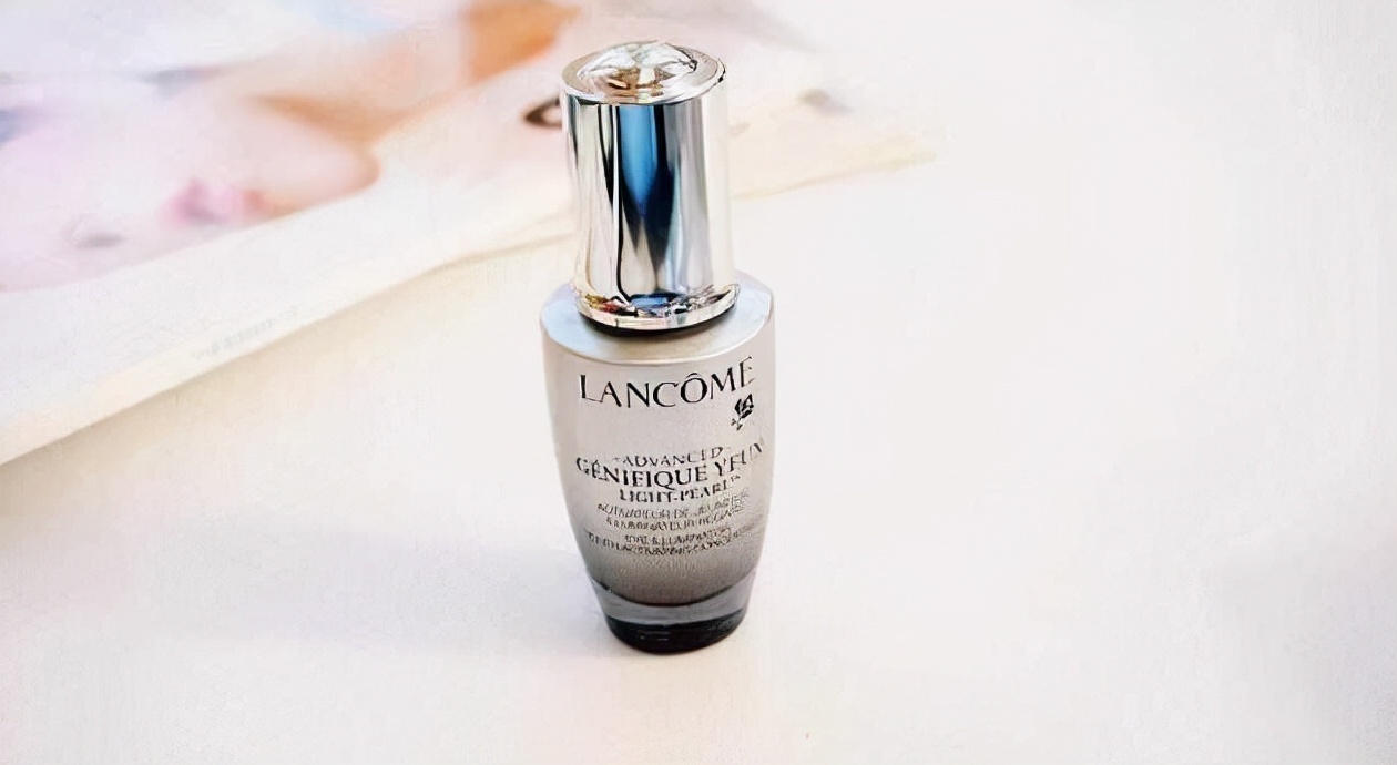 眼霜推荐去细纹黑眼圈哪款好用,眼霜推荐排行榜去细纹去黑眼圈