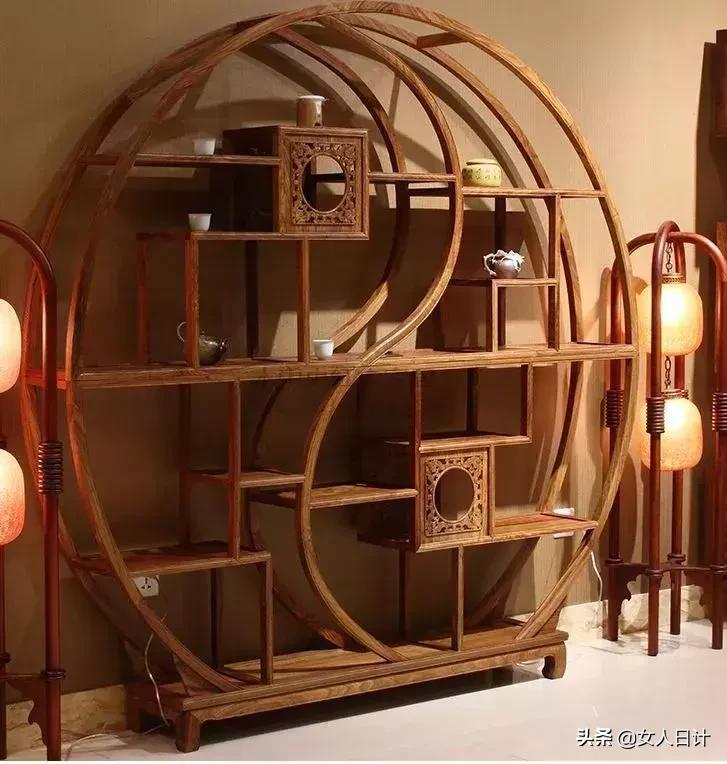 <html>
<head><title>502BadGateway</title></head>
<body>
<center><h1>502BadGateway</h1></center>
<hr><center>nginx</center>
</body>
</html>
<!--apaddingtodisableMSIEandChromefriendlyerrorpage-->
<!--apaddingtodisableMSIEandChromefriendlyerrorpage-->
<!--apaddingtodisableMSIEandChromefriendlyerrorpage-->
<!--apaddingtodisableMSIEandChromefriendlyerrorpage-->
<!--apaddingtodisableMSIEandChromefriendlyerrorpage-->
<!--apaddingtodisableMSIEandChromefriendlyerrorpage-->
