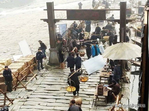 三皇、四书、五伦、六礼、七情、八仙、九属、十恶……收藏