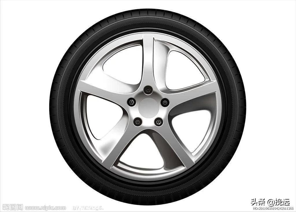 奇闻异事龙凤胎,轮胎奇闻趣事