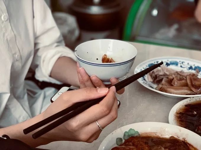 从朱行到亭林西街怎么走,朱行到亭林有多远