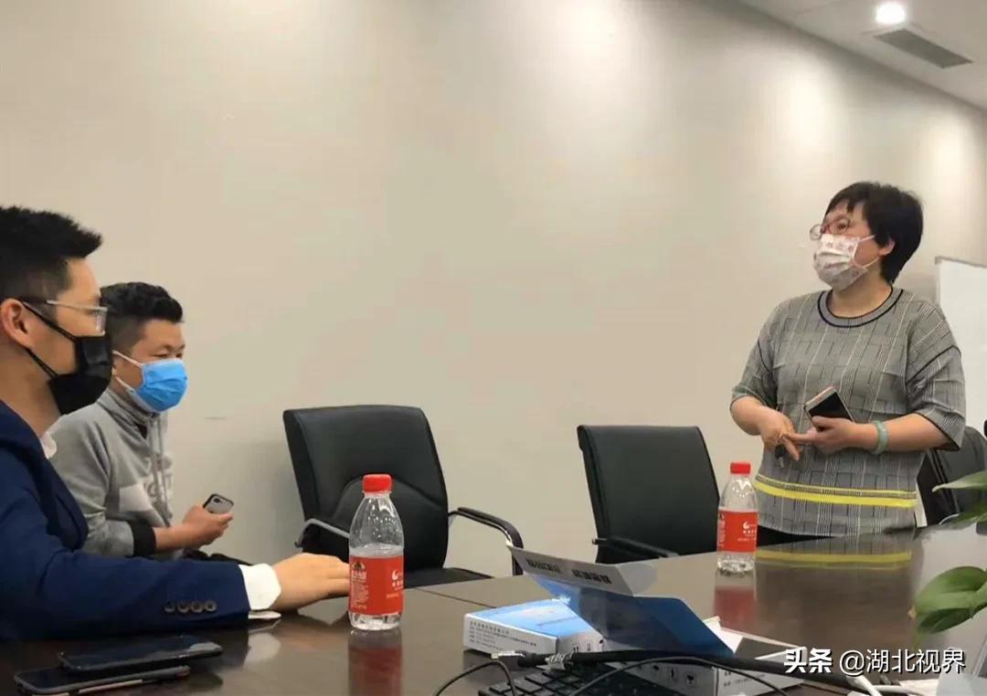 华社集团十天大会战,上海华社集团