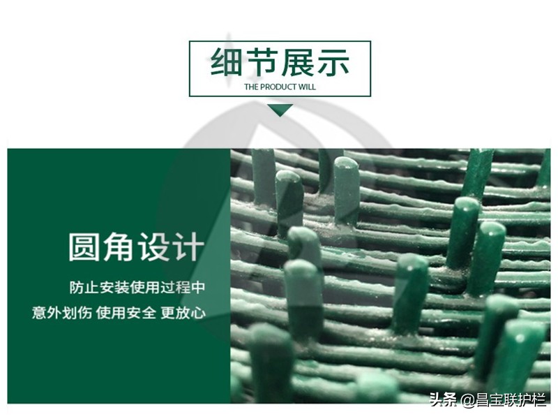 铁丝网围栏网,铁丝网围栏养鸡网