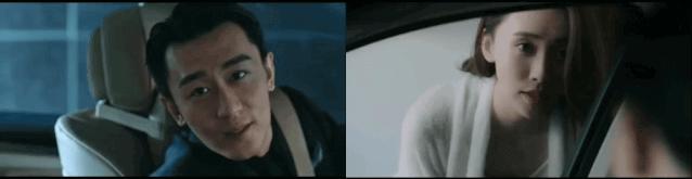 遇到家暴怎么解决,遇到家暴怎么办文章