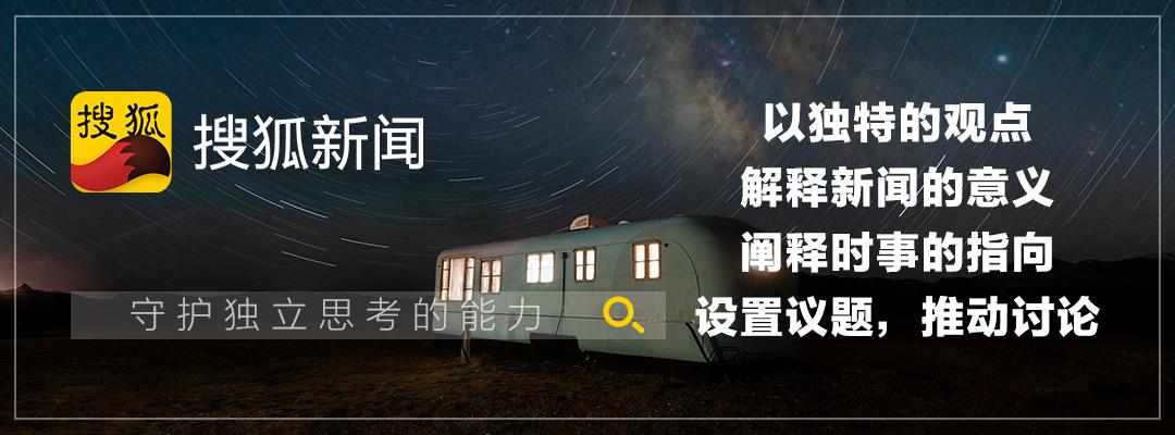 从顽劣混混到棒球少年，这些来自穷人家的孩子是怎么改变命运的？