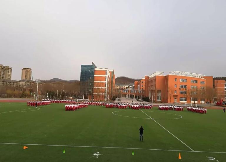 本溪高中辽宁省排名,本溪高中沈阳育才