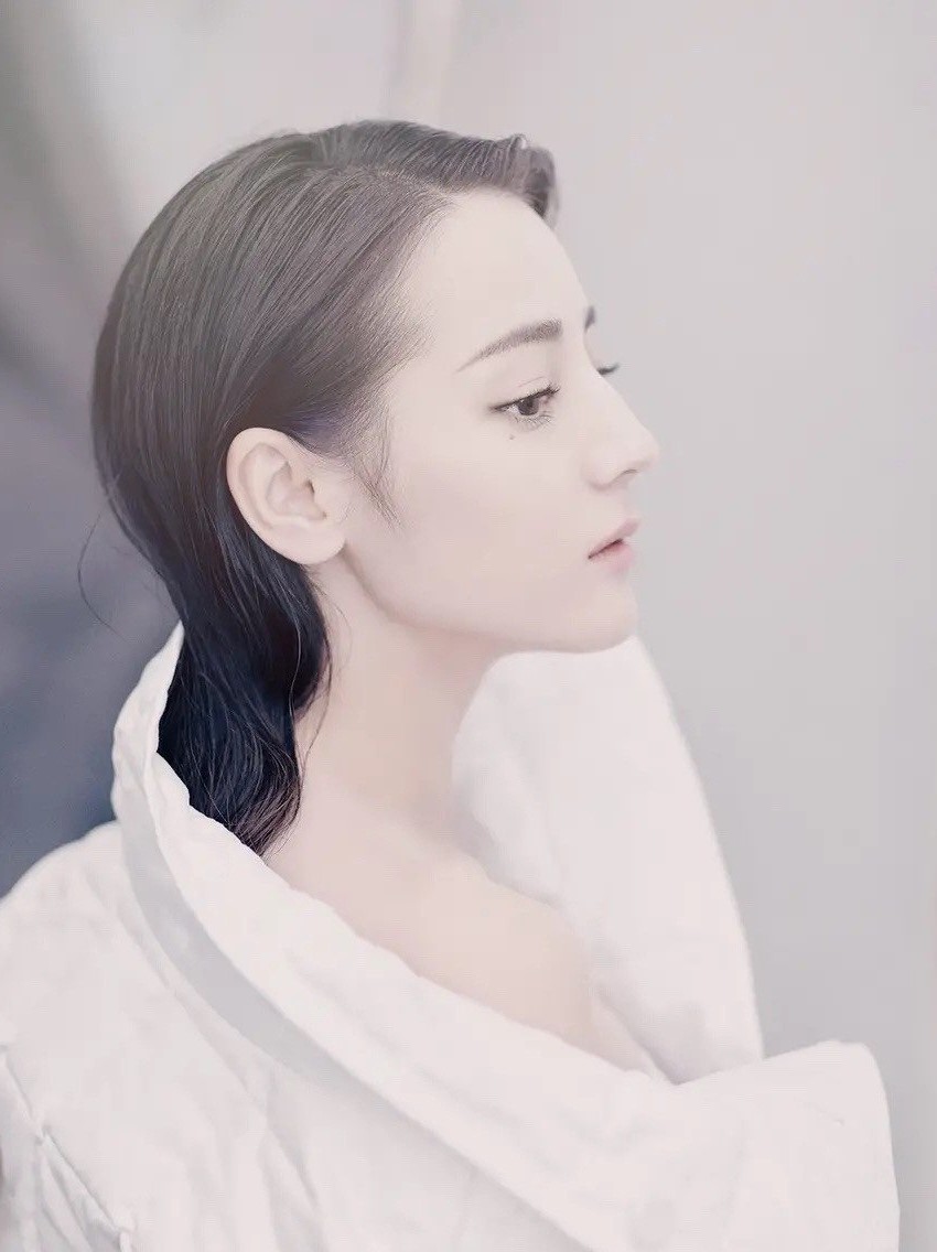 除了泪痣还有什么痣好看,除了泪痣还点什么痣好看