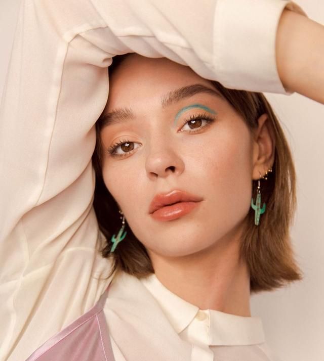 10款清爽不油腻的护肤牌子,十大冷门好用护肤品