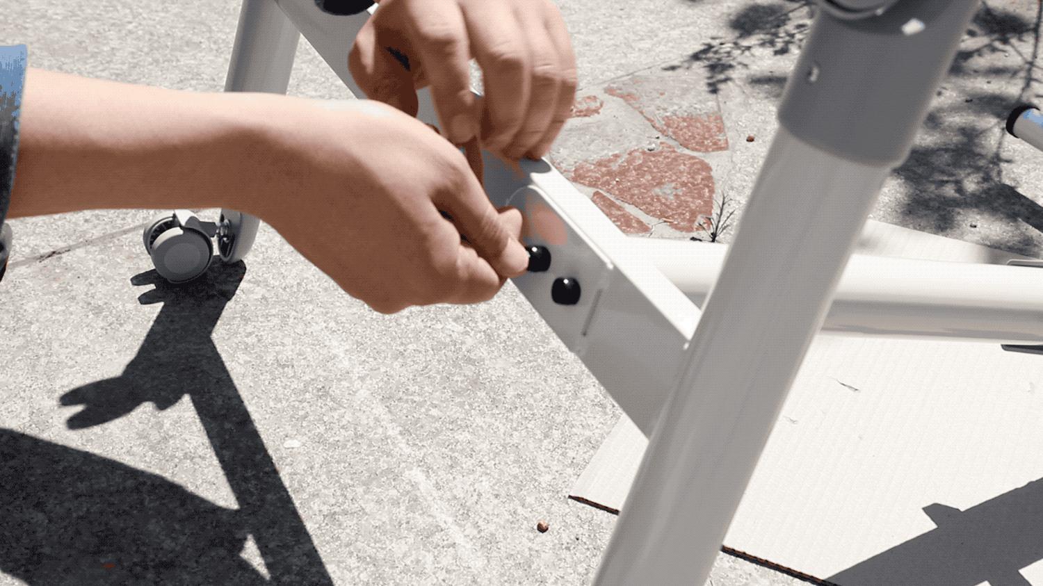 macbookpro如何选配置,苹果2020款笔记本电脑macbookpro