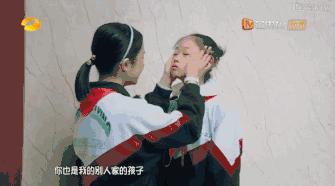 狗十三说脏话,狗十三到底有多可怕