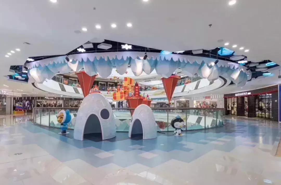 绵阳涪城万达广场最新活动,绵阳经开区万达广场宣传