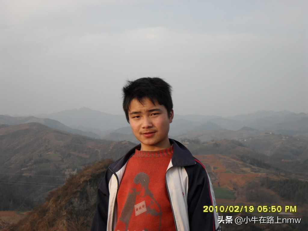 我放弃高考去非洲安哥拉闯荡，从厨师到CEO，风险与机遇并存