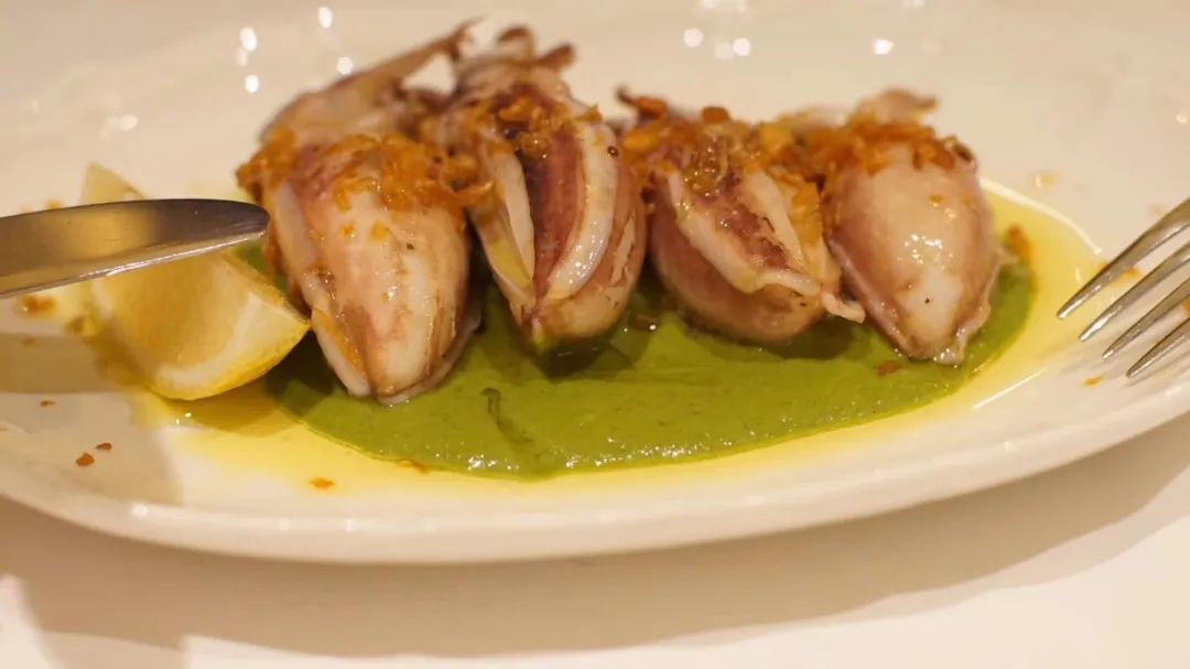 野奢不被鄙视？问问那些爱钓鱼的老孩子们，他们有活蹦乱跳的经验