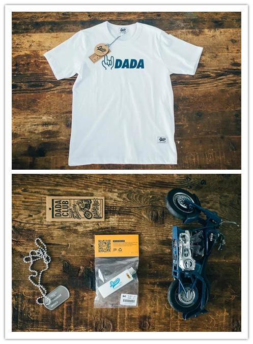 昆明高原的呼唤视频,昆明高原的呼唤