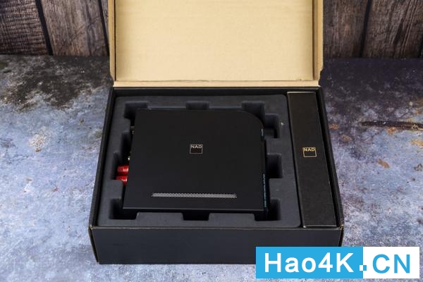 nad3020v2功放评测,nad3020功放如何搭配