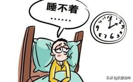 夏季失眠多梦怎么治,夏季易失眠