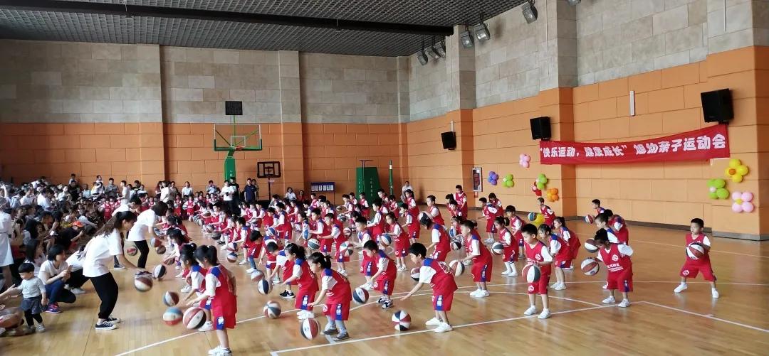 江苏省体育篮球特色学校,江苏省体育运动学校排名