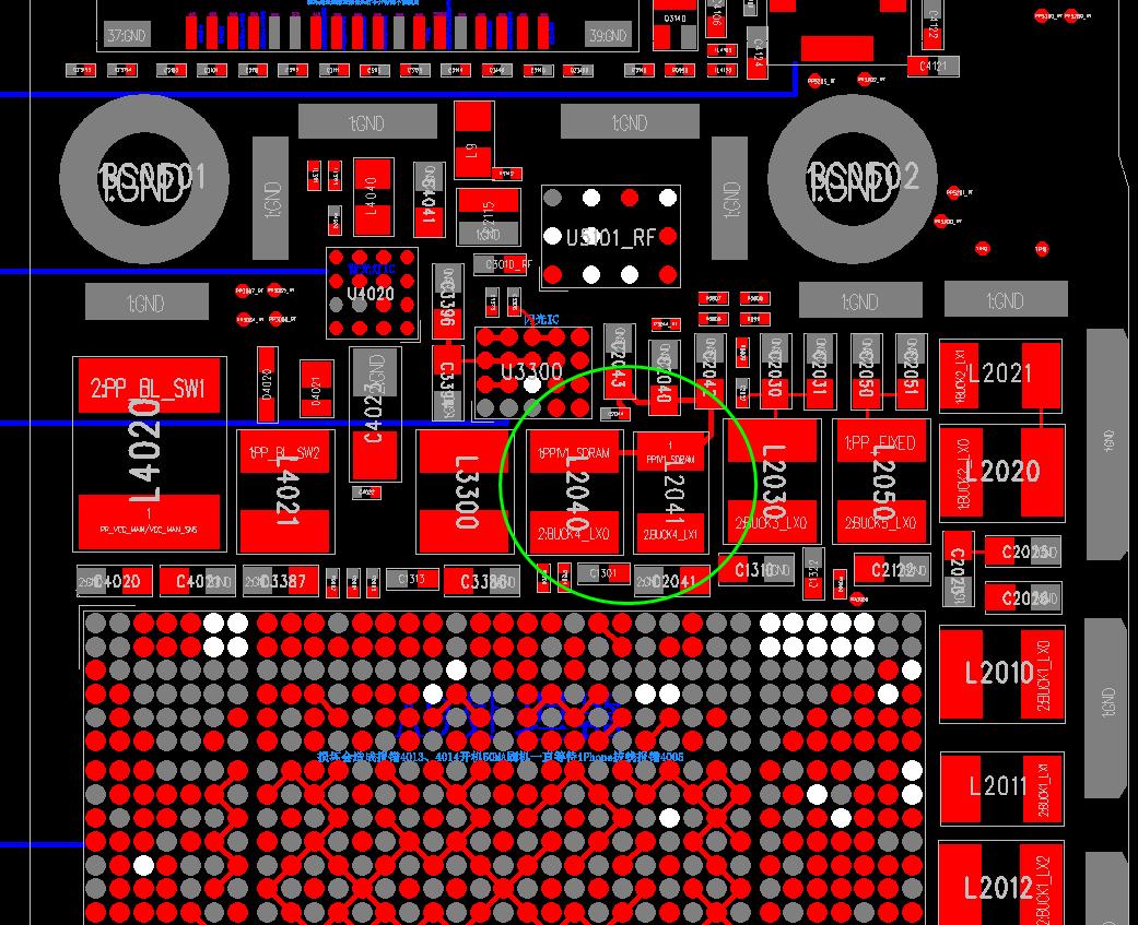 苹果6s不停重启花屏,苹果6s不间断重启
