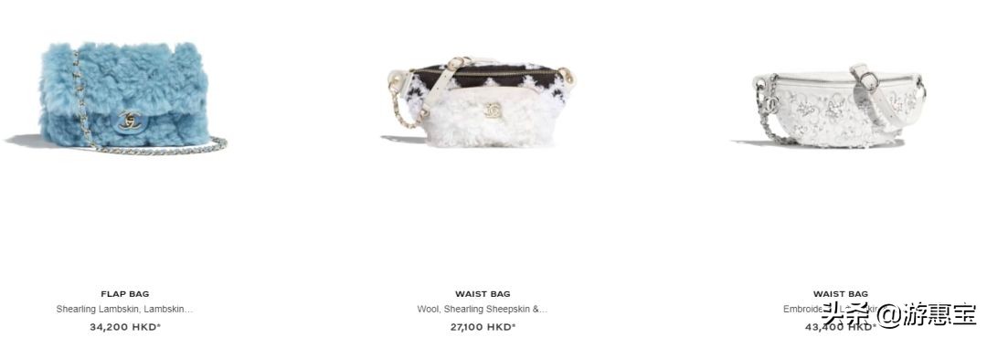 韩国免税店香奈儿香水价格,香奈儿韩国官网