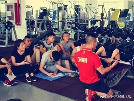 燕郊的北漂生活,燕郊便宜又能呆一晚的地方