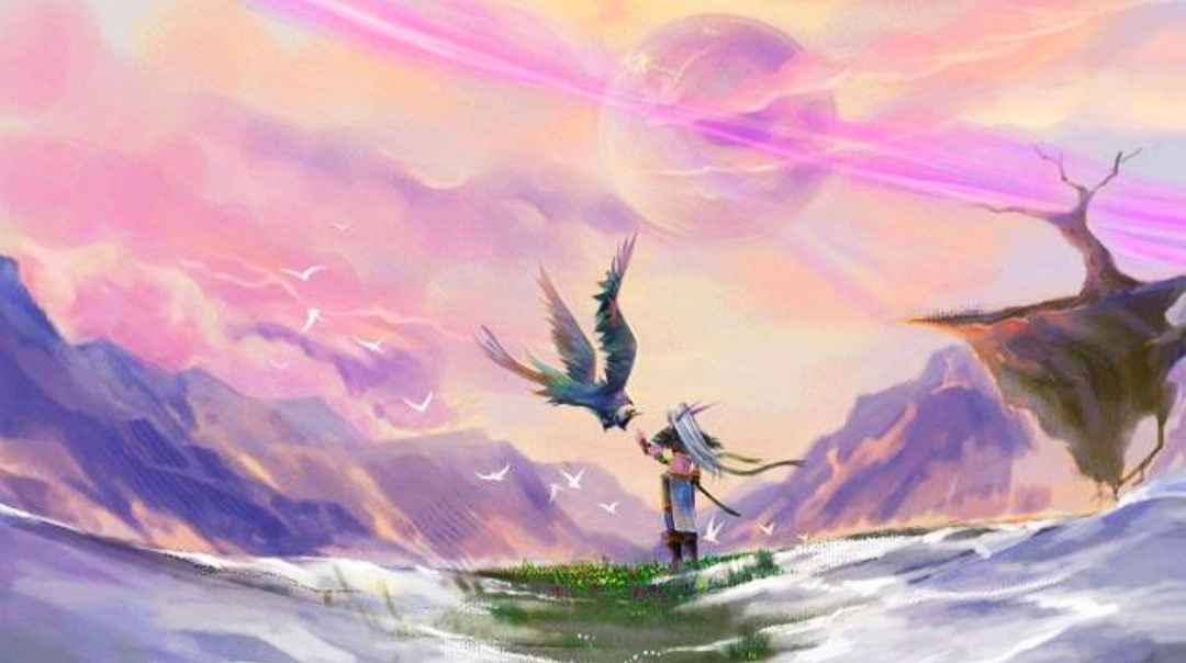 魔兽世界怀旧服黑翼之巢火抗装,魔兽世界怀旧服黑翼之巢必备物品