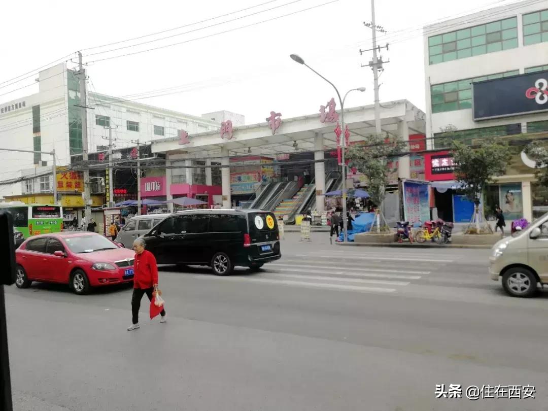 西安市德杰状元府邸最新官网消息,西安德杰状元府邸8号楼最新消息