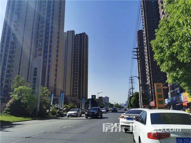 鎴夸箰澹俯鐩樻咕娴佹眹灏忓尯,鎴夸箰澹俯鐩樻咕娴佹眹