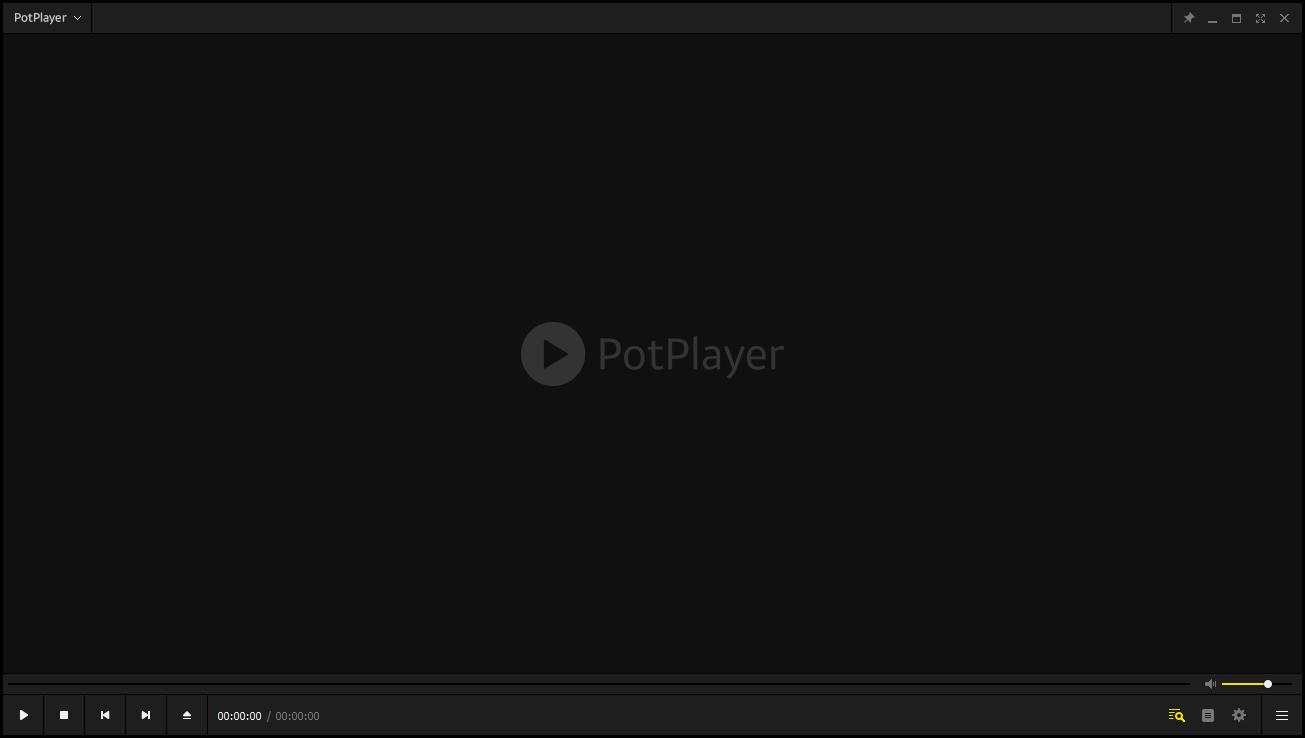 「于晏荐」——软件篇：Windows平台好用的18款软件推荐