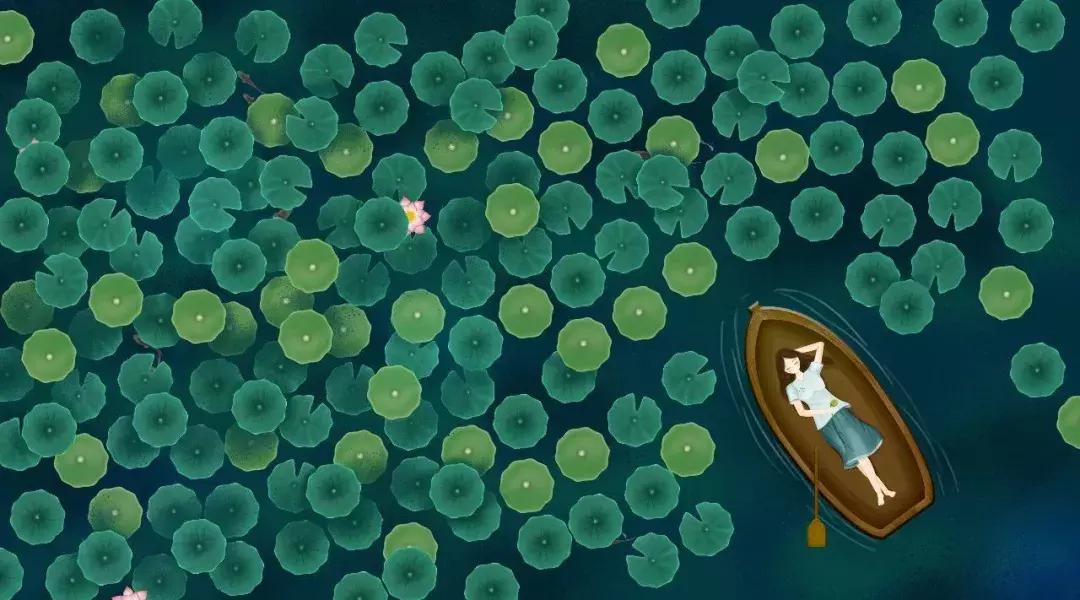 小学语文四年级上册成语大全,小学语文常用成语反义近义汇总