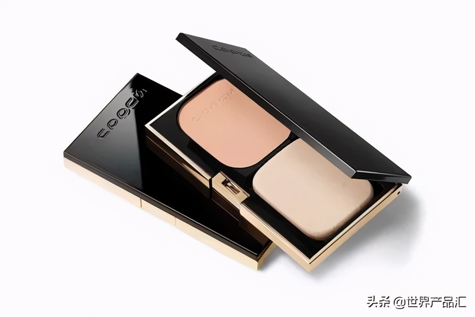 迈克家的店,迈克旗下的品牌