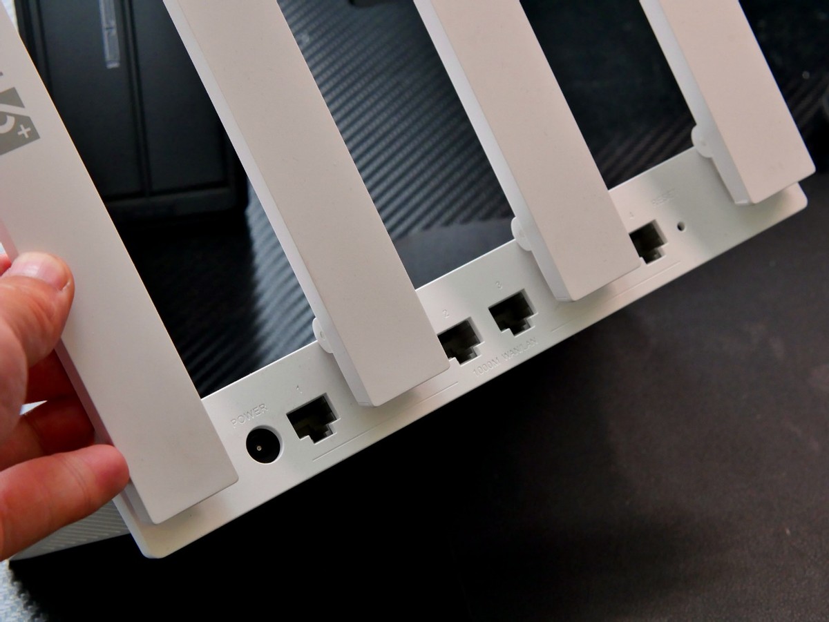 nas如何实现内网穿透,低成本千兆网络nas