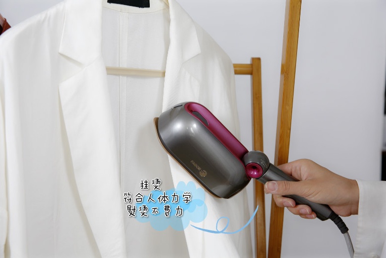 衣服褶皱技巧,怎么快速补救褶皱的衣服