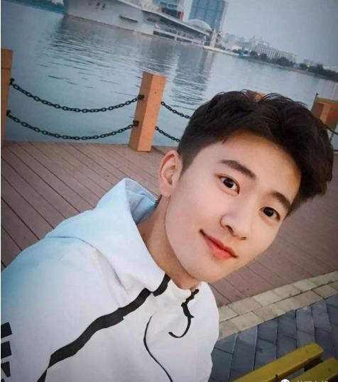 女生来大姨妈会更容易遇到渣男吗,女生来大姨妈了男朋友应该做什么