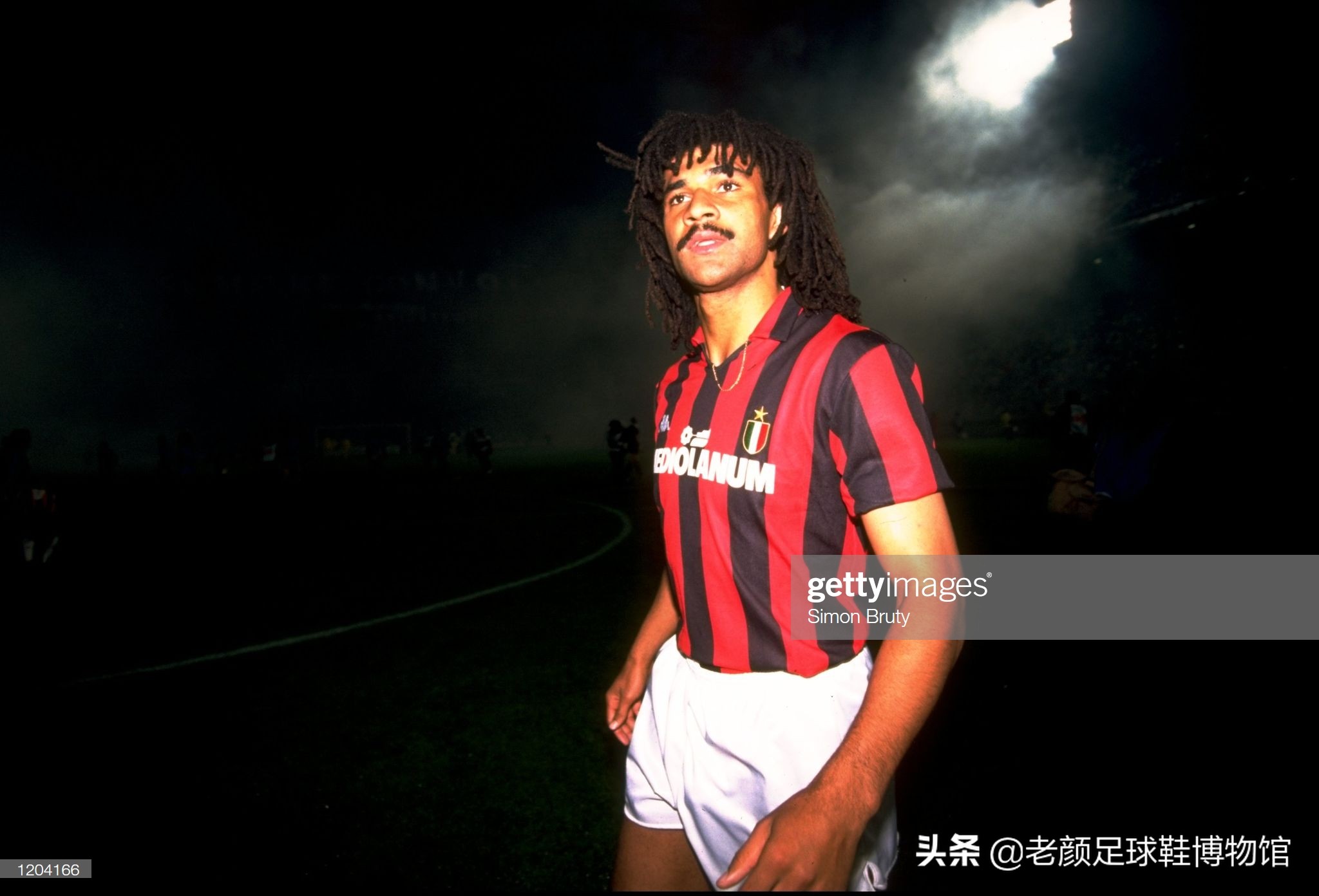 米兰球霸转会桑普，两次访华都败于国足脚下，英超技术扶贫最大牌