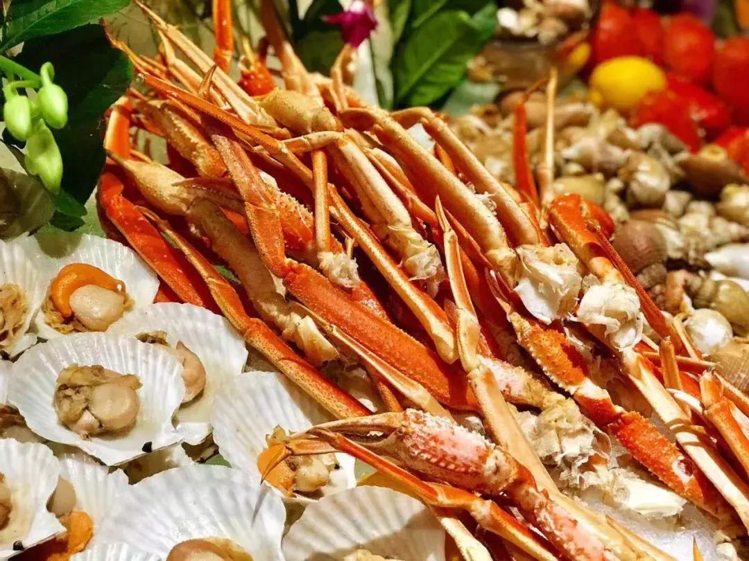 舟山一线海景酒店,舟山铂尔曼酒店婚宴